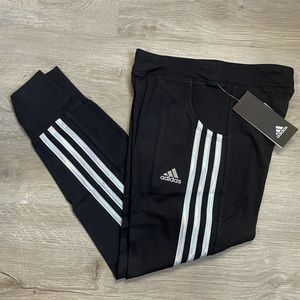 Adidas Girls Jogger